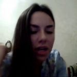 Ÿ ����� ���������.