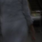 �� ���������� 4