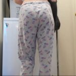 �������� ������.