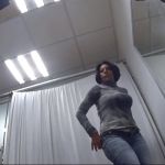 ������ � �����������.