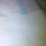 ������� ����.