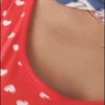 ����������� 2