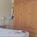 ��������������� Anna Duro.