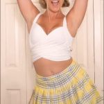 �������� ������ ������.