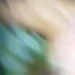 �� �� ������ �.