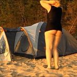 ����� �� ���������.