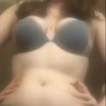 Ÿ ����� ������ �.