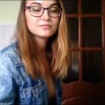 Ÿ ����� ������� �.