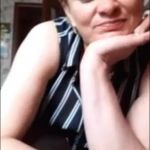 ������ ������.