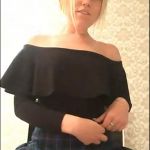 Ÿ ����� ����� �.