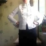 �� �� ��������.