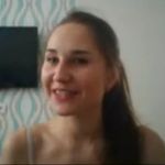 Ÿ ����� ���������. �.