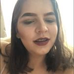 Ÿ ����� ���. �