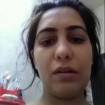 ��������� ������� ���������.