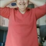 ������ ����������.