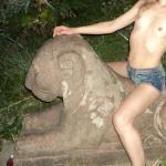 ������� ��� ����!