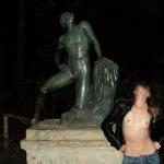 ���� ������� ����������!