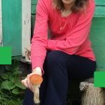 ������� �������!