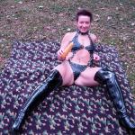 �������� ������������