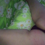 �������� �� �����