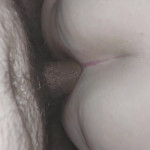 �� ���� � ���