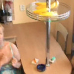 ������� �� �����