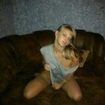 ����� ���������