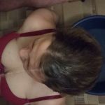 ���������� ���������!