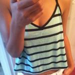 ������� ������������� ���� ����������