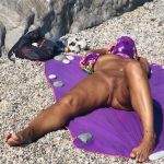 ����� ����������� �������