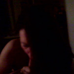 ����� ��� ��� ����