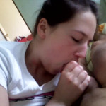 �������� ����� � �������