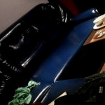 ������� ��������� ����� �� ����������