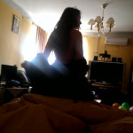 ������� ��������� �� ����