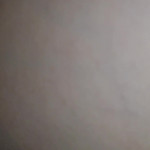 ���� � � ���� � ������ ����