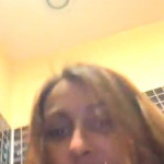 ���� ������� ������ �� �������