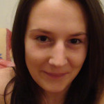 ��������� �������� ��������� � ������ ��������