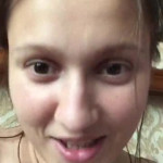 �������� ������� ������� ��������