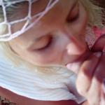 ������ ����