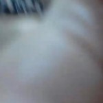 ���������� ����