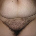 �� � �����