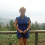 � ����������