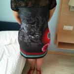 ��������� ����������