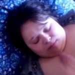 ��������2