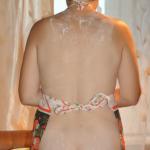 �������� � ����������