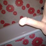 ����� ����