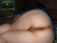 ����� ������