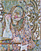 ����������� ����