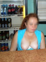 � �� ������ ������ �������� �������