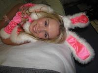 �������� �����